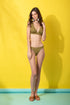 GS Swim: Scarlette